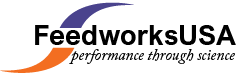 FeedworksUSA Logo