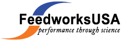 FeedworksUSA Logo