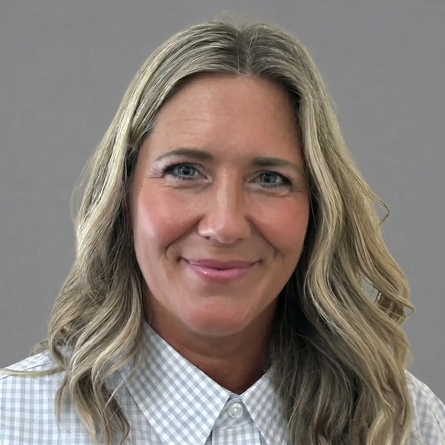 Jill Sprakel Jill Sprakel