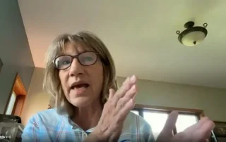 hydration hotline video 2