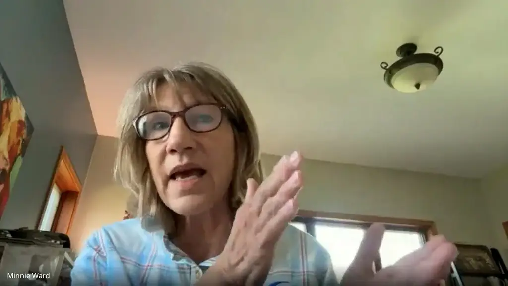 hydration hotline video 2