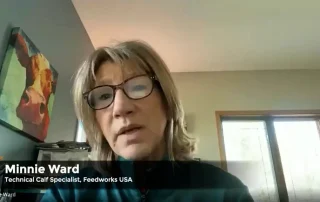 Hydration Hotline Video 3